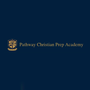 Pathway Christian Prep Academy