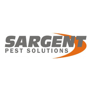 SARGENT PEST SOLUTIONS