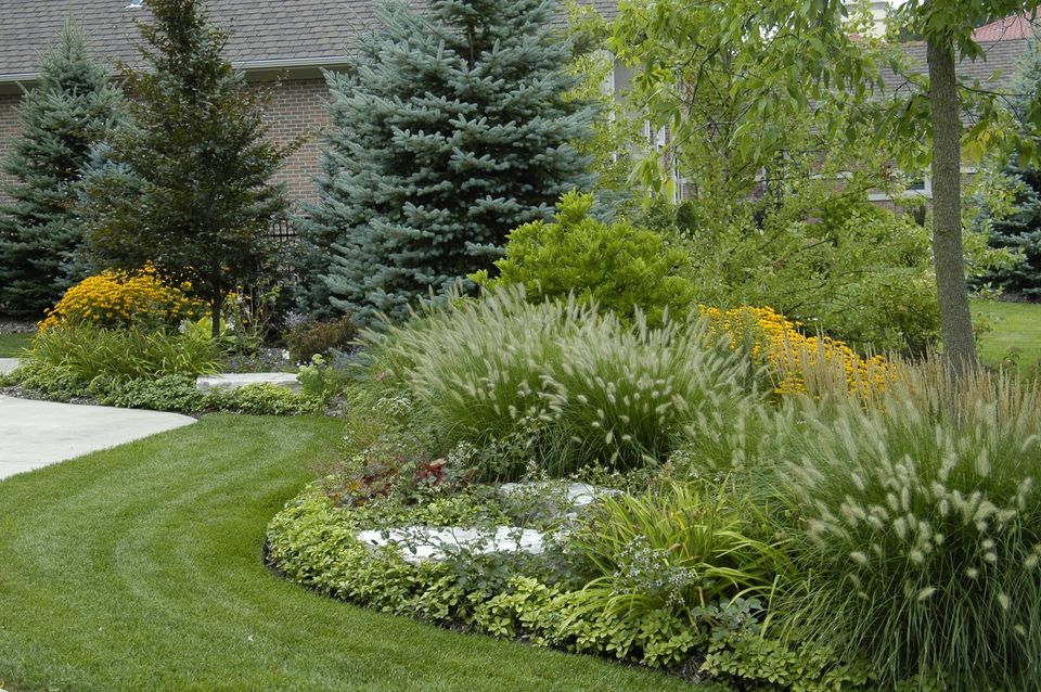 Shelly’s Landscape Contractors, Inc.