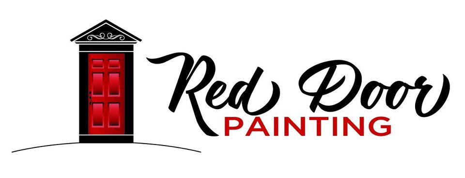 Red Door Painting, LLC