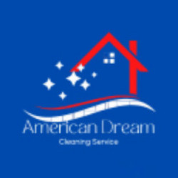 American Dream Cleaning Services