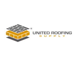 United Roofing Supply