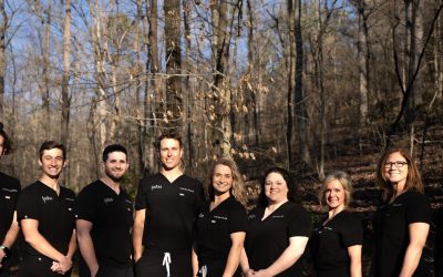 The FARM: Functional Athletic Rehabilitation & Movement